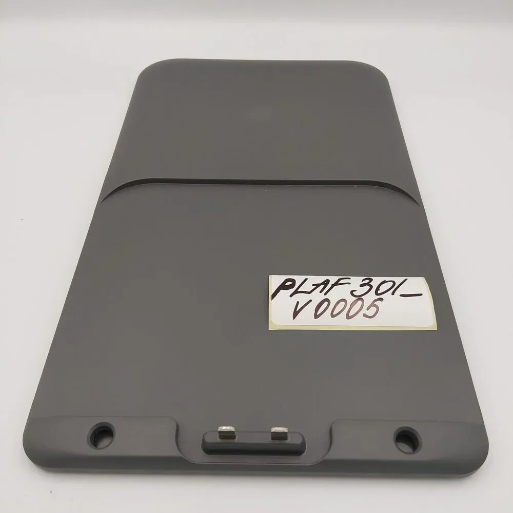 Reader Base Platform for Petlibro One RFID Pet Feeder Black Model PLAF301-V0005